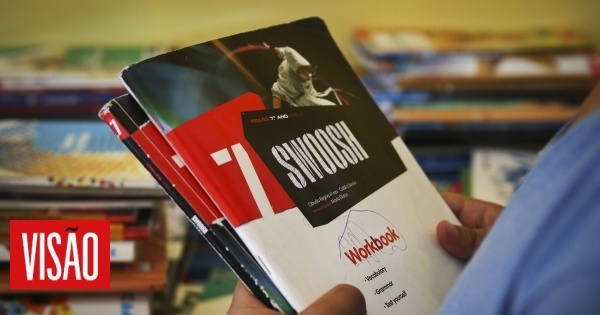 19634535_wm-5284614-2508636-jpg