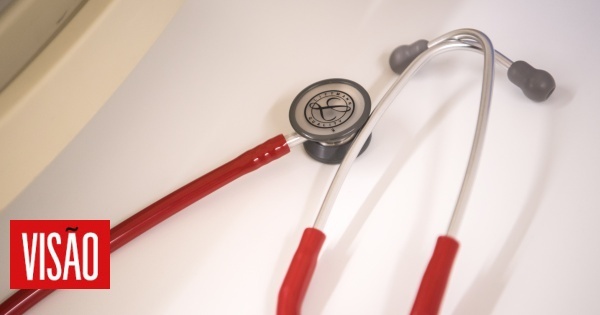 La Fédération nationale des médecins lance un préavis de grève pour le 18 novembre