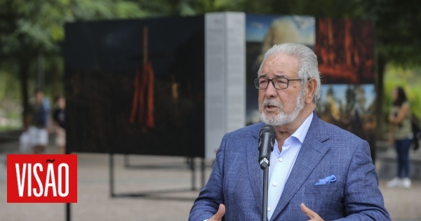 39431465_wm-9047187-2121728-jpg