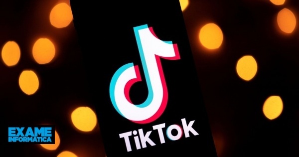 TikTok avertit que les données des utilisateurs européens peuvent être consultées par les employés en Chine et dans d'autres pays