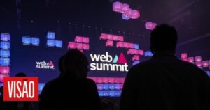 le-web-summit-atteint-sa-capacite-maximale-avec-plus-de