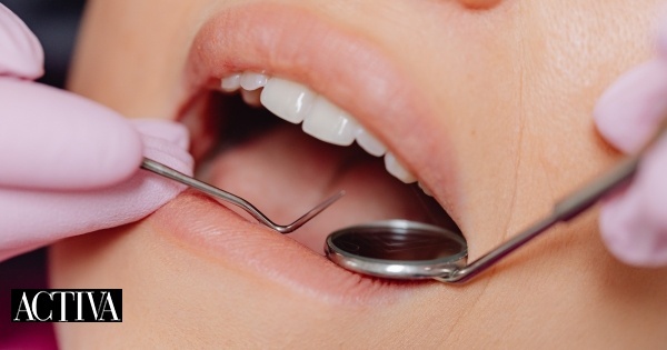 Que faire lorsque vos gencives reculent et laissent vos dents exposées ?