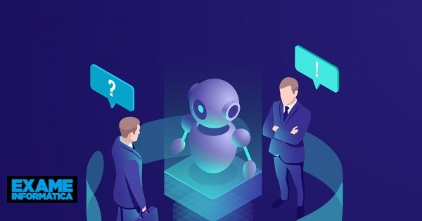 Cicéron : Meta crée une IA capable de négocier pour créer ou dissoudre des alliances