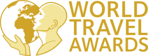 „World Travel Awards 2022“