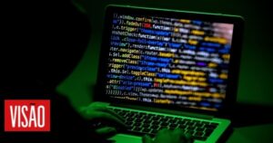 25357790_wm-8467019-4543088-jpg