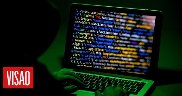 25357790_wm-8467019-4543088-jpg