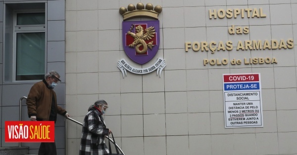 30534227_visao-saude-4995722-8922314-jpg