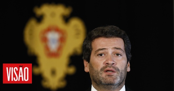 39628297_wm-7202879-6440910-jpg