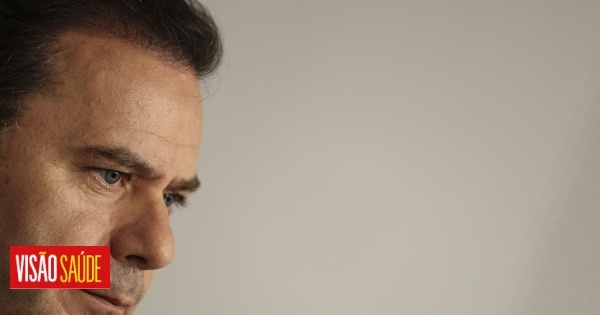 39951864_visao-saude-8478391-7122287-jpg