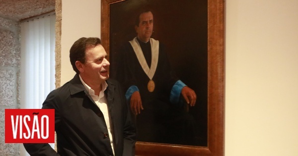 40011430_wm-2490936-3675708-jpg