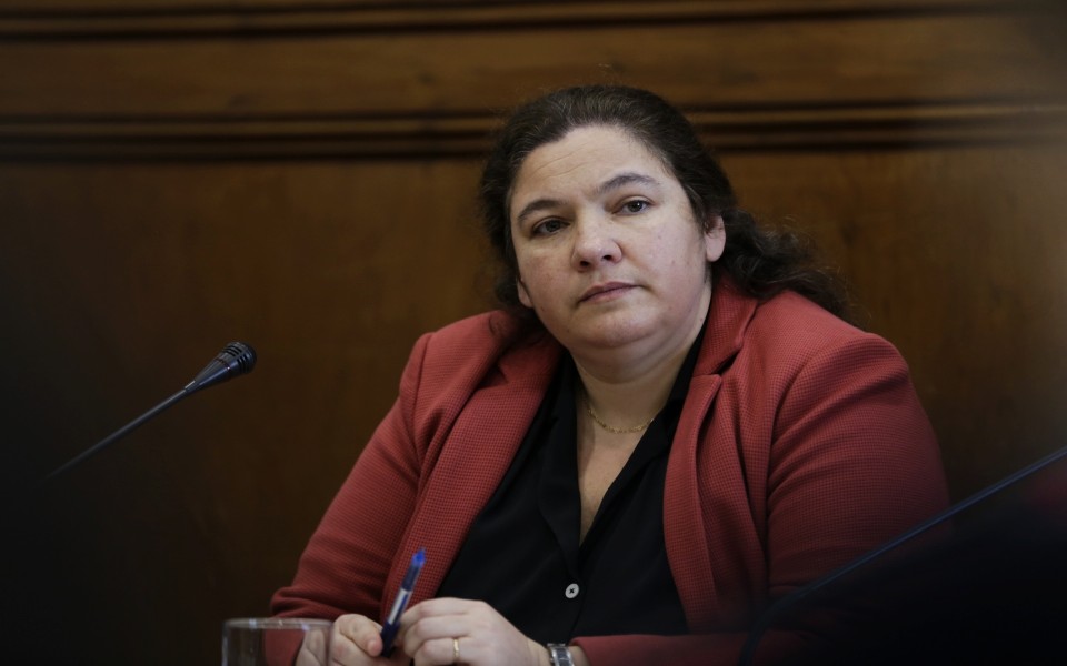 alex-leitao-2-6822269-3118950-jpg