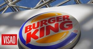 ibersol-finalise-la-vente-des-restaurants-burger-king-pour-260