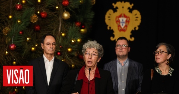 la-cgtp-rappelle-quelle-a-toujours-mis-en-garde-contre