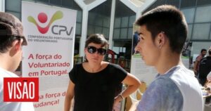 portugalska-volonterska-konfederacija-poziva-za-brzi pregled