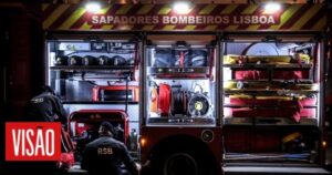 les-pompiers-de-sapadores-de-lisbonne-representent-538-occurrences-et