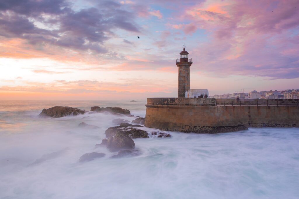an-old-lighthouse-in-portugal-2022-11-10-10-53-38-utc-scaled-jpg