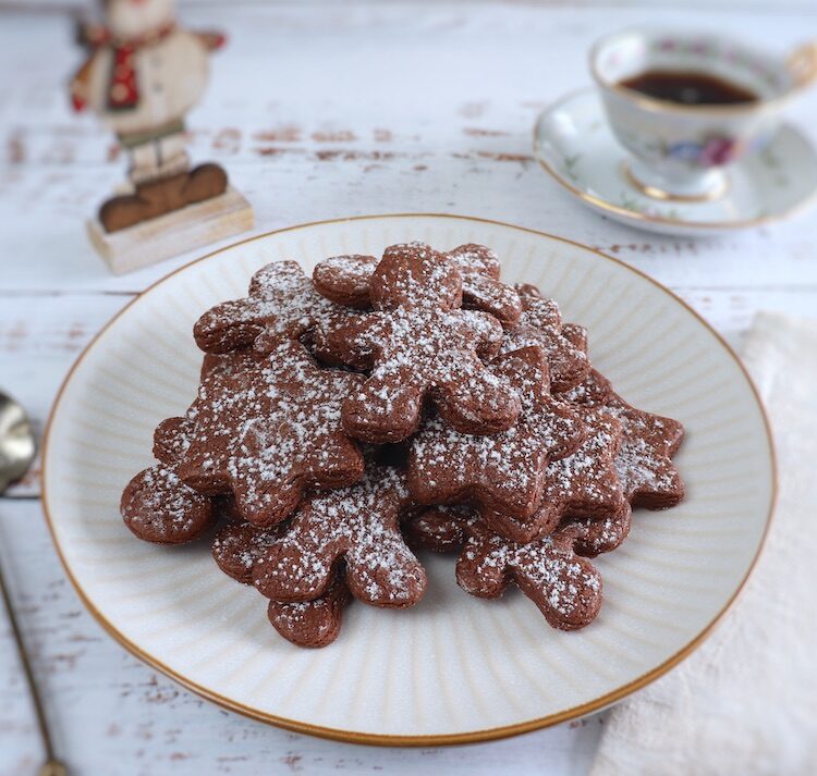 christmas-chocolate-cookies-3-6719698