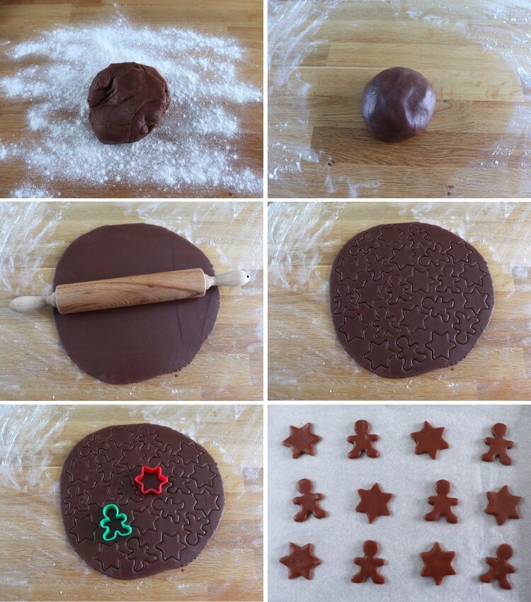christmas-chocolate-cookies-6-9955626