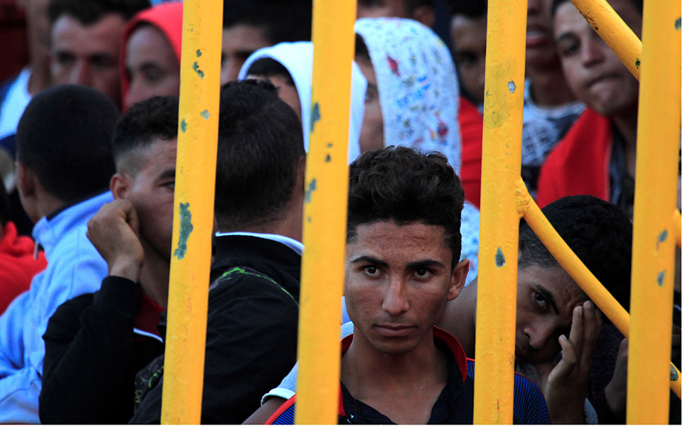 migrantes_imigrantes_refugiados-2768189-2631221-jpg