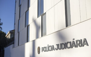policia_judiciaria_pj_3-2837000-8740801-jpg