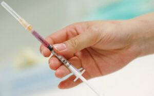 saude_vacinas_hospitais-9141156-9348270-jpg