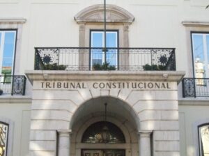 tribunalconstitucional-e1506189319468-2352522-1777033-jpg