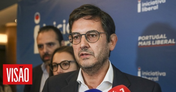 39786449_wm-2019443-3299734-jpg