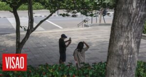 39946936_wm-7717550-6657134-jpg