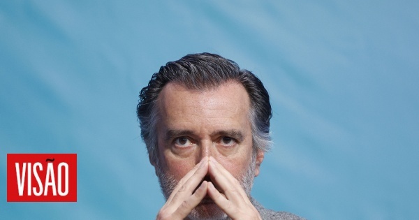 40171540_wm-8589296-9931741-jpg