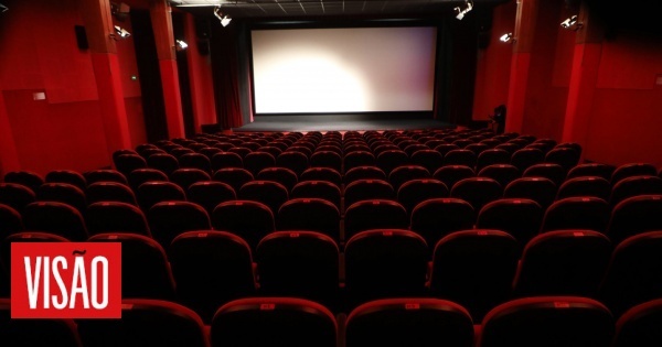 cinemas-avec-une-lente-reprise-des-spectateurs-et-des-revenus
