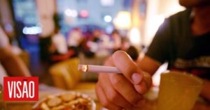 de-nouvelles-regles-pour-fumer-a-linterieur-entrent-en-vigueur