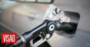 essence-plus-chere-et-diesel-moins-cher-au-portugal-par