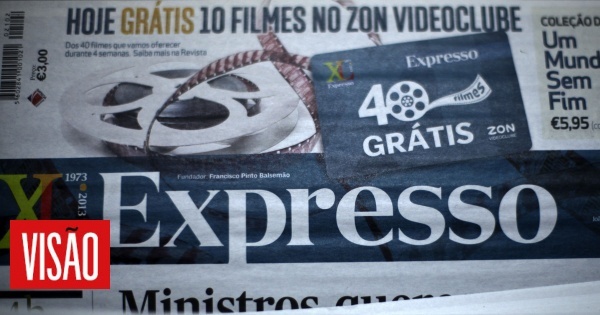 jornal-expresso-fete-ses-50-ans-dexistence-avec-la-conference