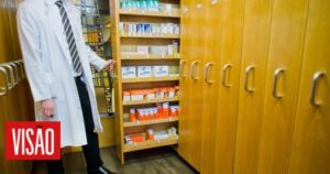 lassociation-veut-que-les-pharmacies-fonctionnent-comme-des-passerelles