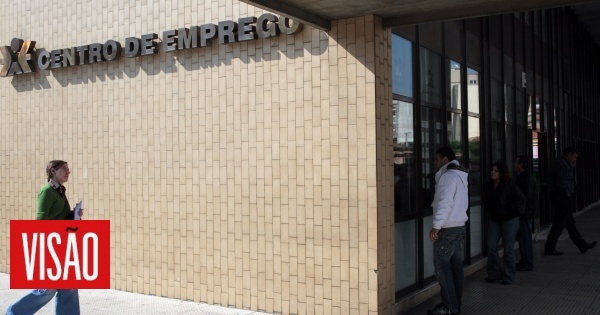 le-chomage-inscrit-baisse-de-118-et-enregistre-le-meilleur