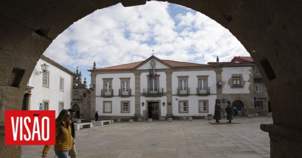 le-conseil-de-miranda-do-douro-ira-en-justice-contre