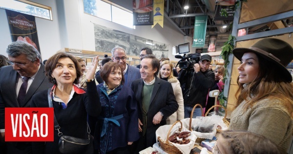 le-ministre-de-lagriculture-declare-que-le-gouvernement-agira-conformement