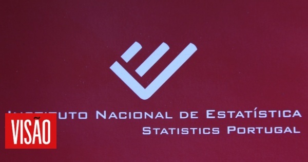le-salaire-minimum-a-augmente-de-216-au-portugal