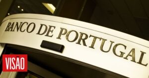 leconomie-portugaise-accumule-un-deficit-exterieur-de-1-573-me-jusquen