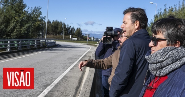 psd-critique-le-gouvernement-et-affirme-que-le-capital-injecte