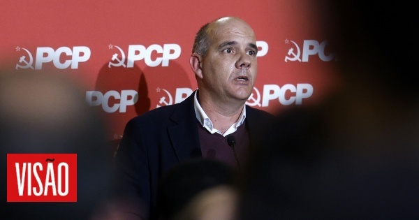 tap-le-pcp-considere-que-lannonce-de-pedro-nuno