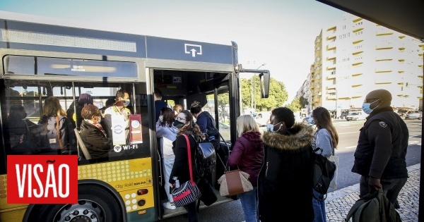 transports-publics-gratuits-a-lisbonne-avec-70-000-personnes-rejoignant