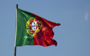 bandeira_portugal_1-8886270-4065138-jpg