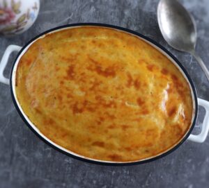 mashed-potato-chicken-casserole-1-5498550-6405146-jpg