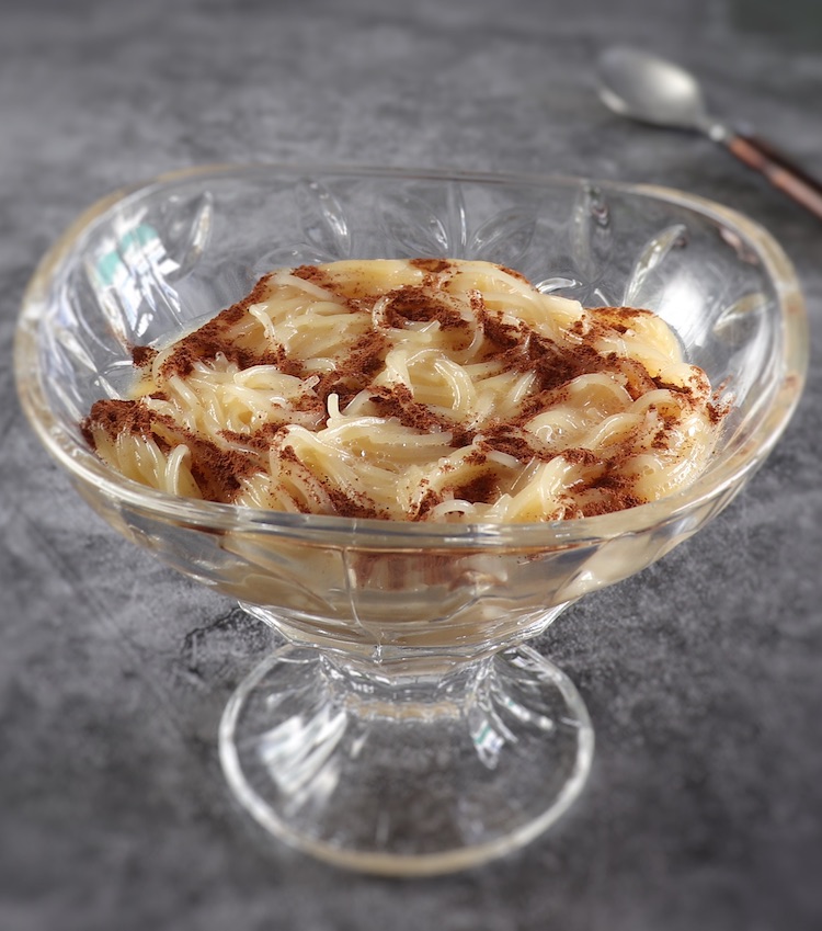 portugese-vermicelli-pudding-2-2903567-1509200-jpg