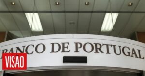 19764345_wm-6511860-5809854-jpg