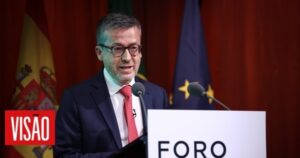 40268740_wm-8274866-3616553-jpg