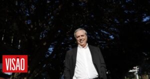 chatgpt-a-le-risque-que-les-gens-pensent-quil-donne