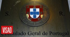 consulats-portugais-avec-plus-de-demandes-de-visas-avec-accord