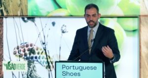 le-ministre-de-lenvironnement-reconnait-que-le-portugal-est-a